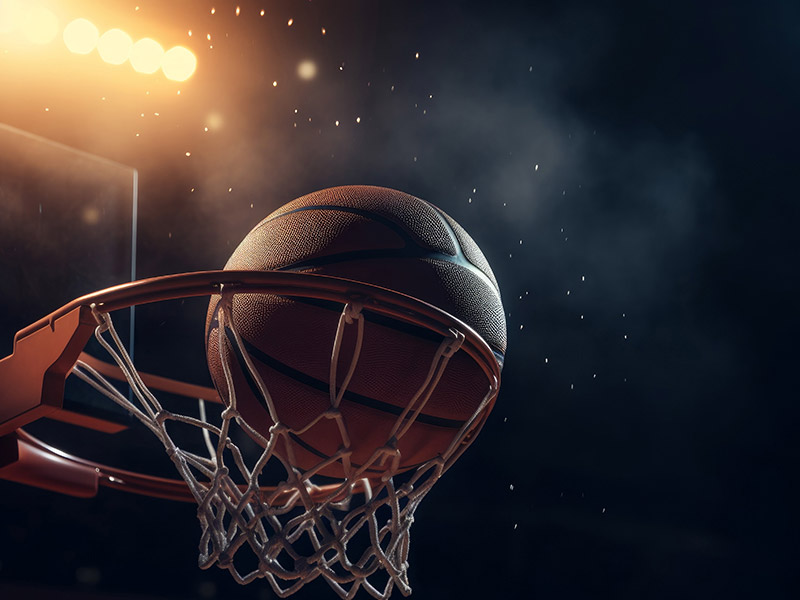 08月17日 NBL常规赛 湖北文旅vs长沙勇胜 全场录像回放