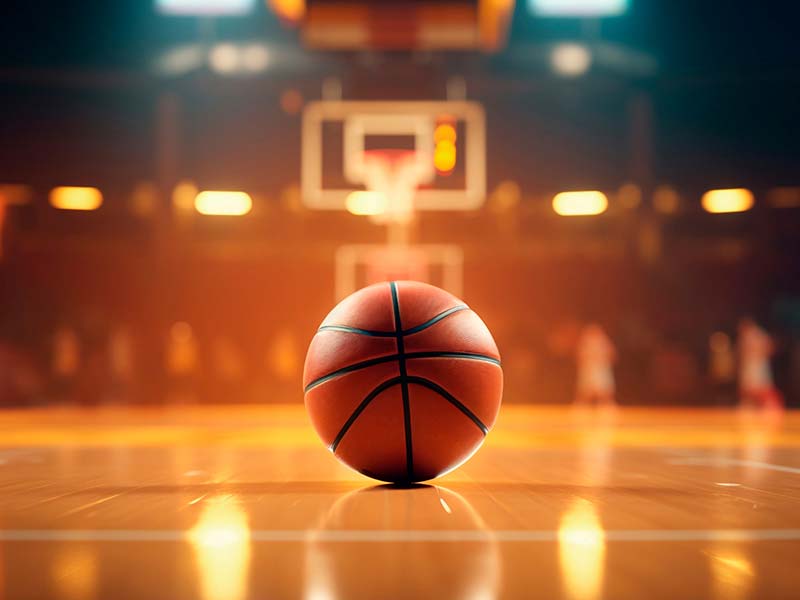 09月10日 WNBA常规赛 芝加哥天空vs拉斯维加斯王牌 全场录像回放