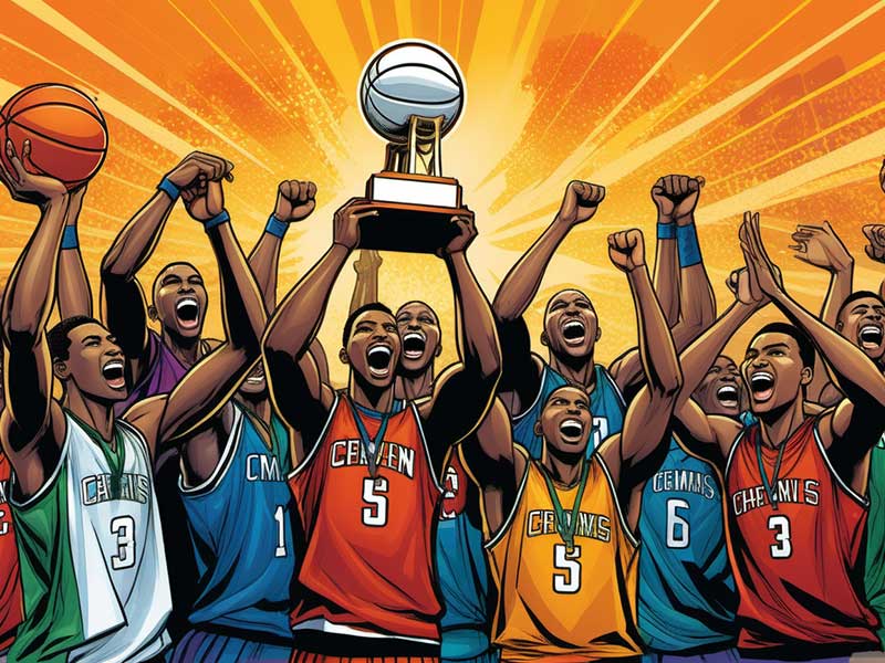07月31日 WNBA常规赛 亚特兰大梦想vs达拉斯飞翼 全场录像回放
