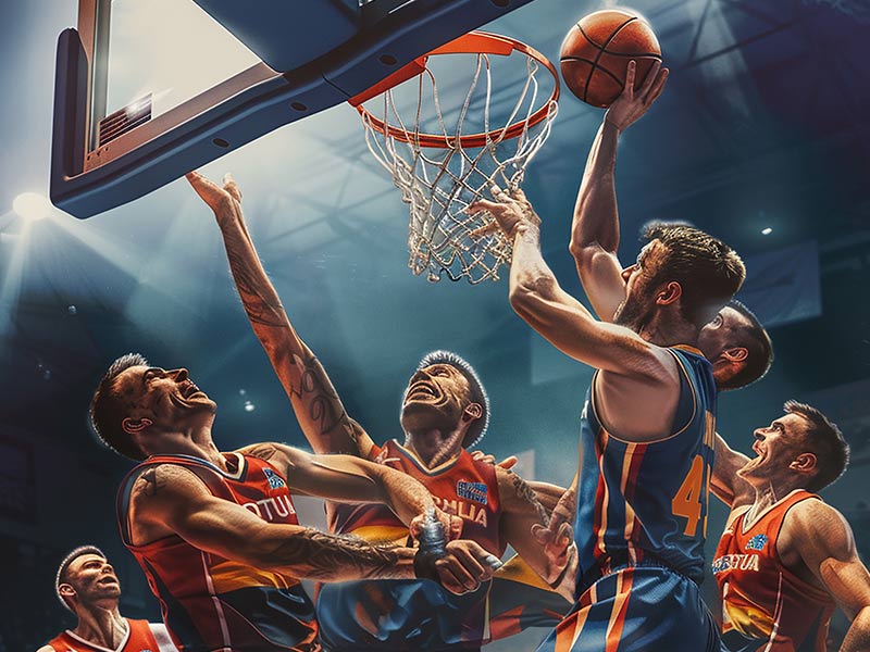 07月23日 WNBA常规赛 印第安纳狂热vs纽约自由人 全场录像回放