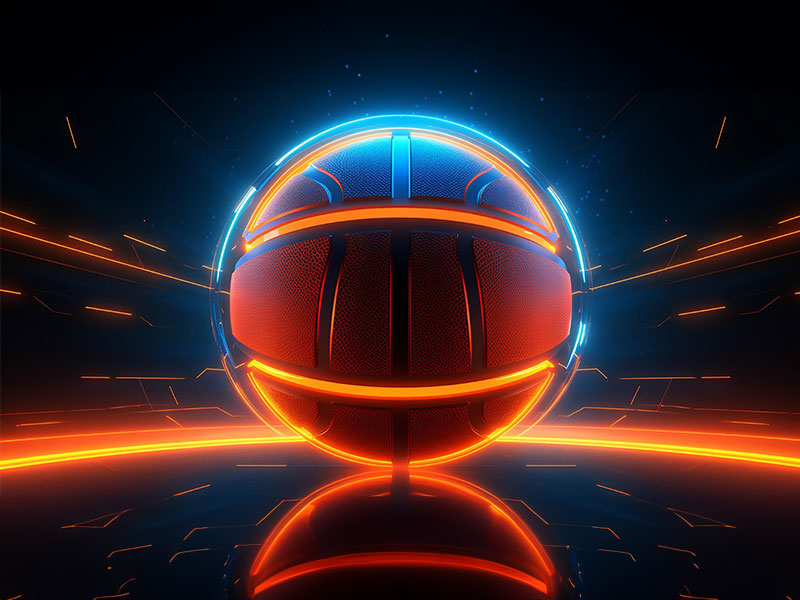 07月18日 NBA夏季联赛 步行者vs尼克斯 全场录像回放