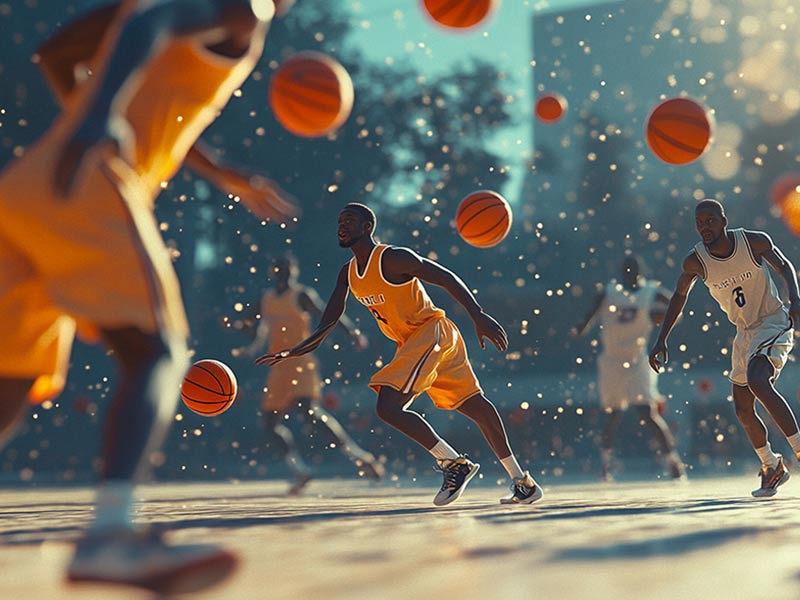 08月16日 WNBA常规赛 华盛顿神秘人vs印第安纳狂热 全场录像回放
