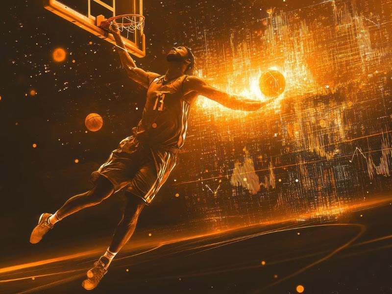 09月10日 WNBA常规赛 芝加哥天空vs拉斯维加斯王牌 全场录像回放