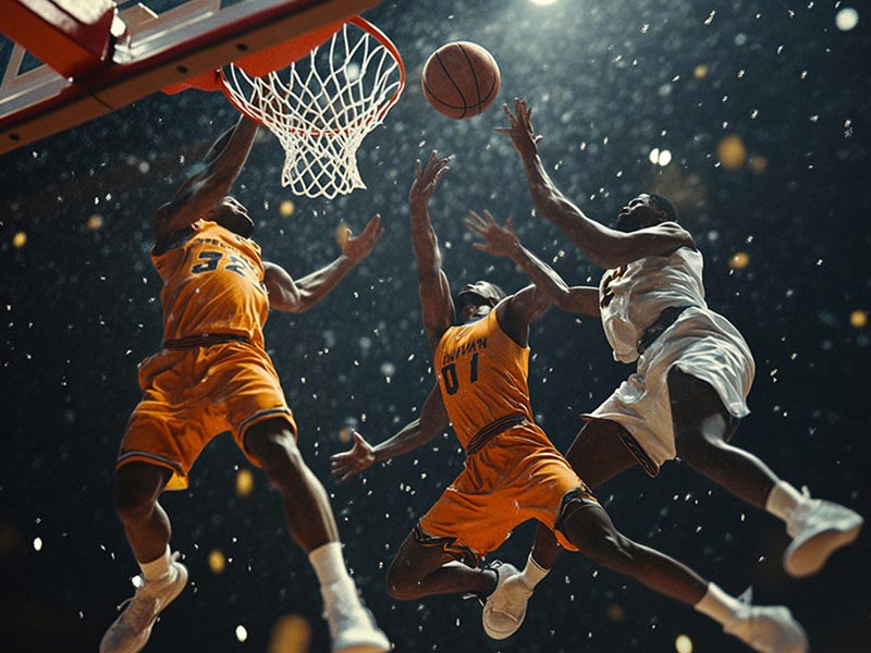 09月19日 WNBA季后赛首轮G3 西雅图风暴vs拉斯维加斯王牌  全场录像回放