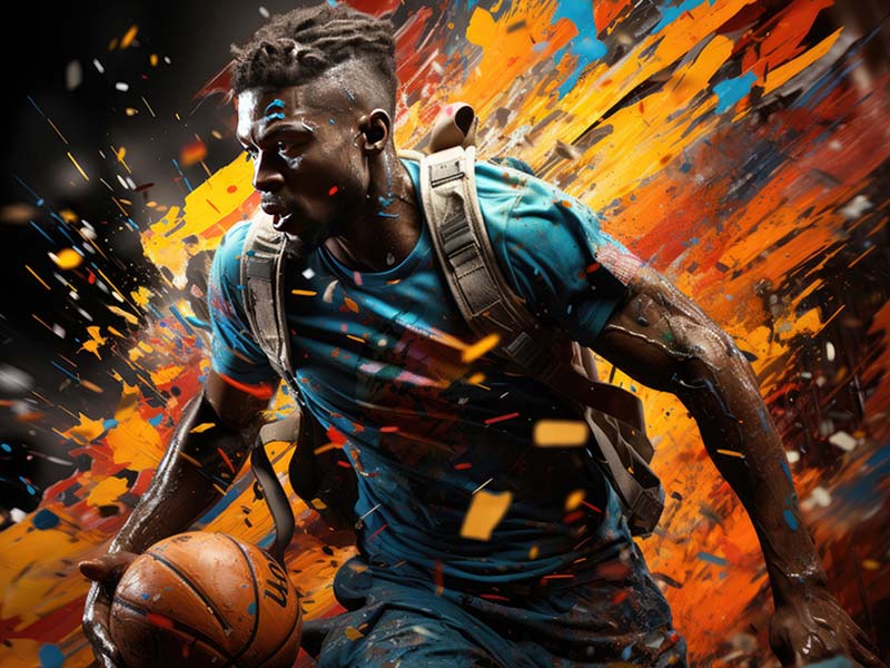 09月19日 WNBA季后赛首轮G3 印第安纳狂热vs亚特兰大梦想  全场录像回放